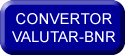 Convertor-valutar