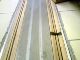 Highslide JS