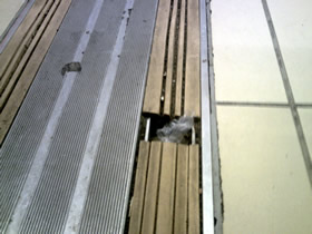 Highslide JS