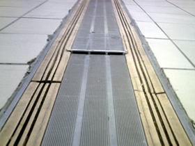 Highslide JS