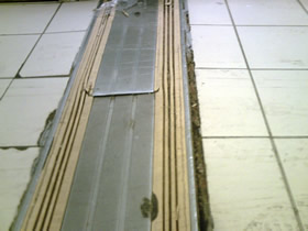 Highslide JS
