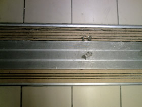 Highslide JS
