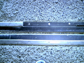 Highslide JS