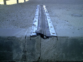 Highslide JS