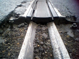 Highslide JS