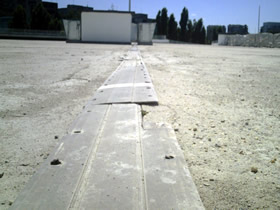 Highslide JS