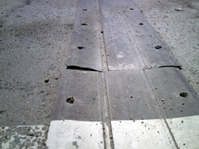 Highslide JS