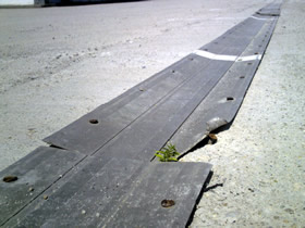 Highslide JS