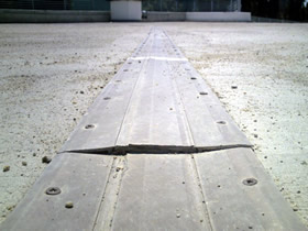 Highslide JS