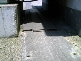 Highslide JS