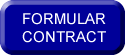 Formular-contract