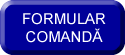 Formular-comanda