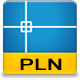 Descarca-PLN