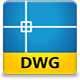 Descarca-DWG