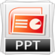 Descarca-PPT