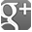 GooglePlus