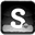 Scribd