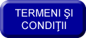 Termeni-si-conditii
