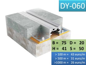 Highslide JS
