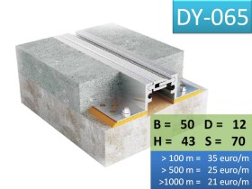 Highslide JS