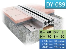 Highslide JS