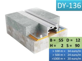 Highslide JS